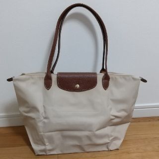 ロンシャン(LONGCHAMP)のLONGCHAMP ショルダーバッグ(ショルダーバッグ)