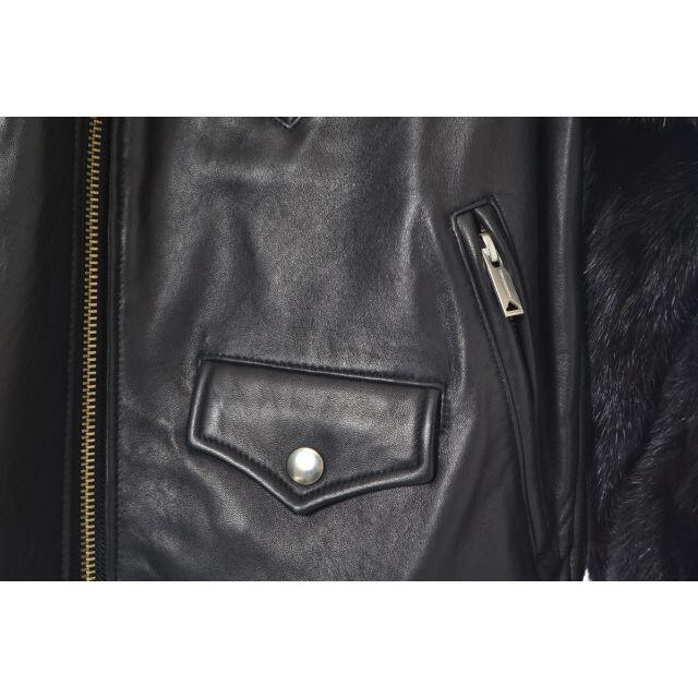 のため MIHARAYASUHIRO ジャケットの通販 by CYCLE HEARTS ラクマ店 ...