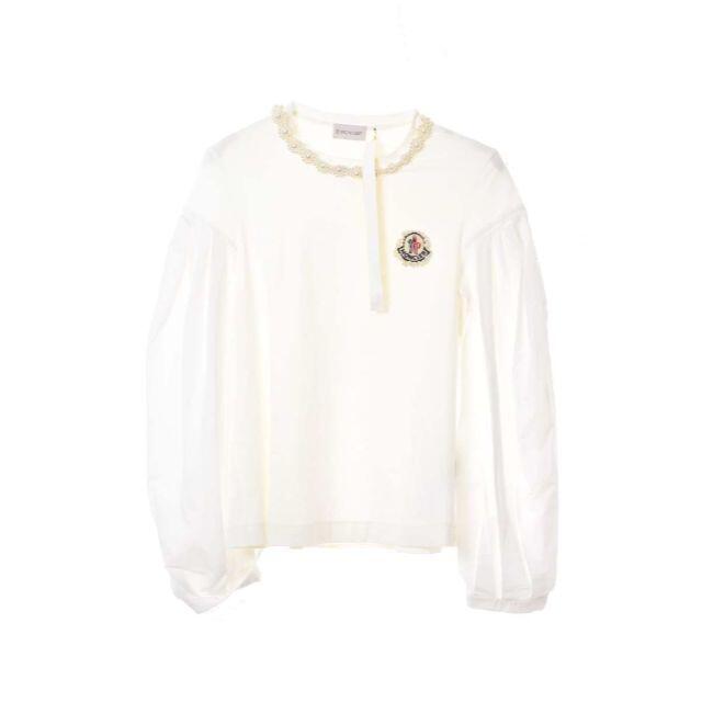 MONCLER GENIUS SIMONE ROCHA トップス