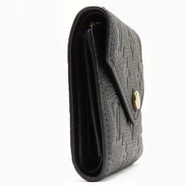 ファッション通販】 LOUIS 美品ルイヴィトンモノグラムアンプラント