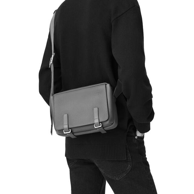 LOEWE    ロエベ メッセンジャーバッグショルダーバッグ