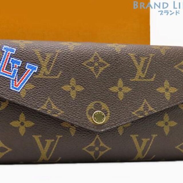 カタログギフトも! LOUIS VUITTON - 新古品ルイヴィトンモノグラム