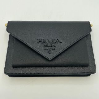 プラダ(PRADA)の◆  雪ん子様　専用　◆(ショルダーバッグ)