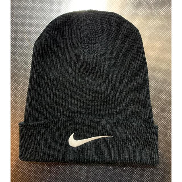 90s NIKE ナイキ ニット帽 ビーニー 菅田将暉 ヴィンテージ | フリマアプリ ラクマ 90s NIKE ナイキ ニット帽 ビーニー 菅田将暉 ヴィンテージ | フリマアプリ ラクマ