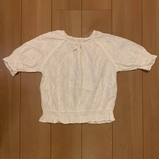 トップス　　サイズ　150cm(Tシャツ/カットソー)