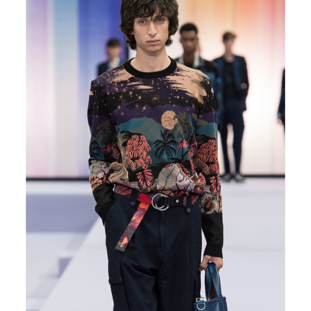 Paul Smith - 【入手困難】paul smith リングベルトの通販 by ねこねこ