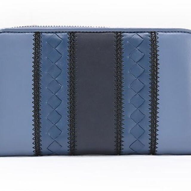 日本に Bottega Veneta レア未使用ボッテガヴェネタイントレチャート