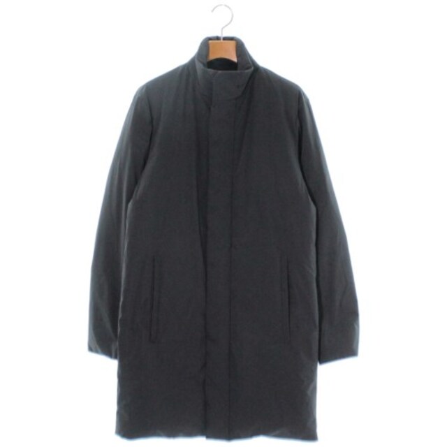 Theory ダウンコート レディース Theory ダウンコート レディース