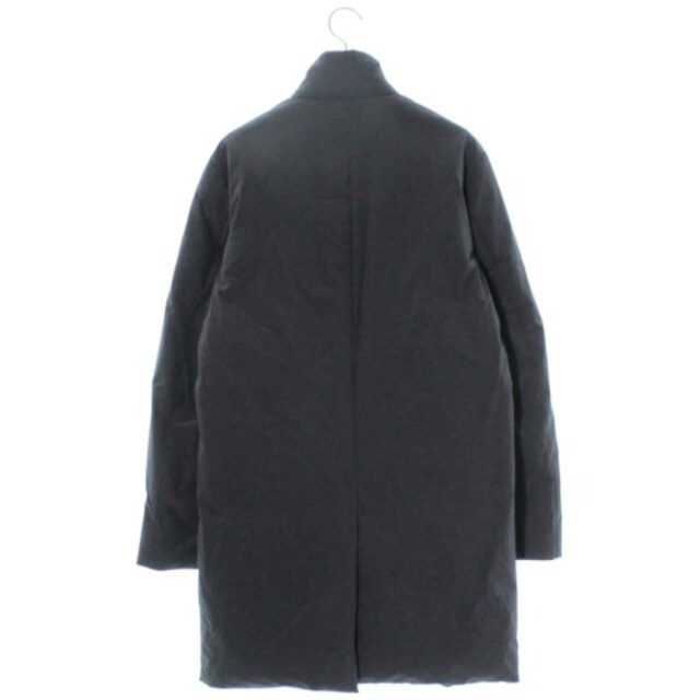 Theory ダウンコート レディース Theory ダウンコート レディース