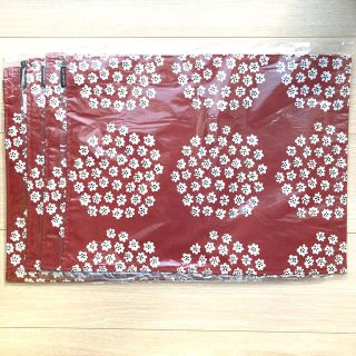 marimekko - どらちゃんインコ様専用 新品 マリメッコ