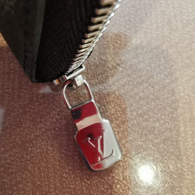 LOUIS VUITTON(ルイヴィトン)のLOUIS VUITTON　　コインケース メンズのファッション小物(コインケース/小銭入れ)の商品写真