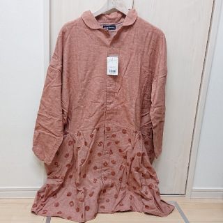 ドラッグストアーズ(drug store's)のTarmk様専用  新品☆ drugstore's トップス(シャツ/ブラウス(長袖/七分))