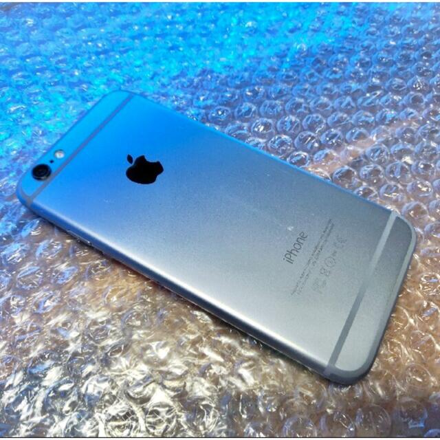 iPhone6⭐︎ 1