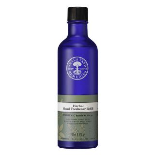 ニールズヤード(NEAL'S YARD)の【新品未使用品】ニールズヤード ハンドフレッシュナー レフィル 200ml(化粧水/ローション)