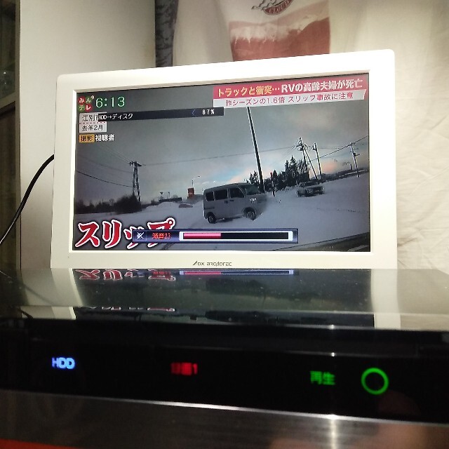 東芝 - ⭐HDD2TB換装TOSHIBA REGZA レグザブルーレイ DBR-Z320の通販 ...