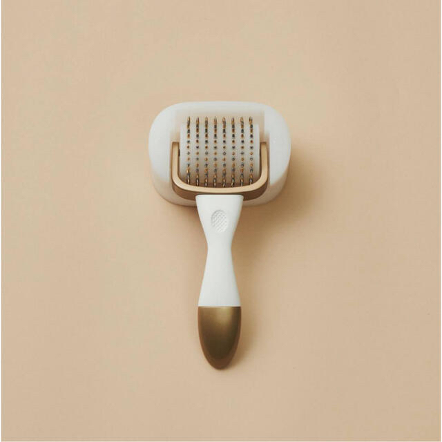 【やフェイス】 もっちん*様専用 EKATO. BODY MEDITATION ROLLERの通販 by hapi's shop|ラクマ とクッショ