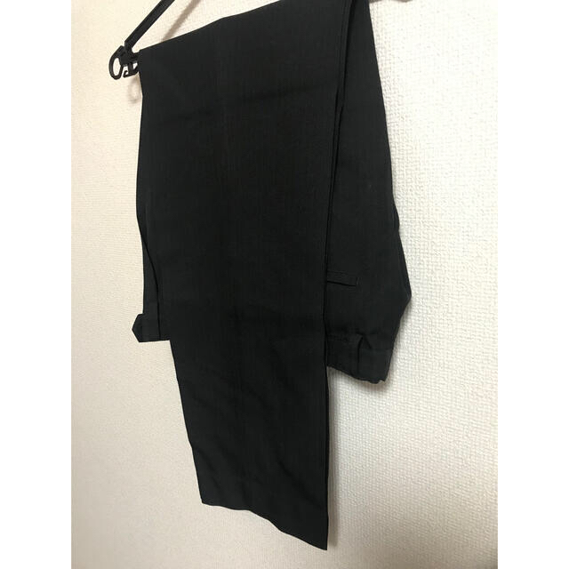 フォーマルスーツ　卒業式　160センチキッズ服男の子用(90cm~)