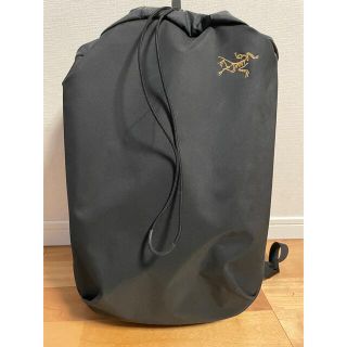 アークテリクス(ARC'TERYX)のb-c-様専用(バッグパック/リュック)