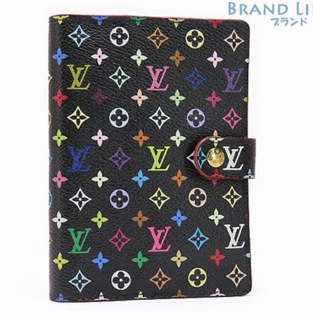 日本未発売】 LOUIS VUITTON - レア美品ルイヴィトンモノグラムマルチ