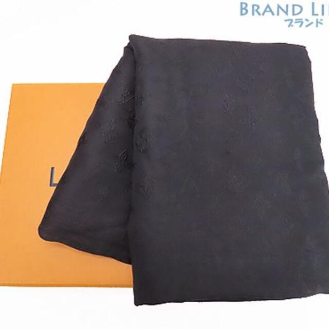 500円引きクーポン】 LOUIS VUITTON - レア超美品ルイヴィトンエトール