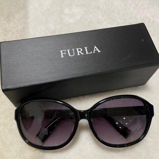 フルラ(Furla)のFURLA サングラス(サングラス/メガネ)