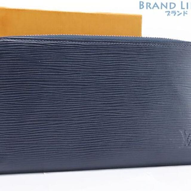 一部予約!】 LOUIS VUITTON 新品同様ルイヴィトンエピジッピー