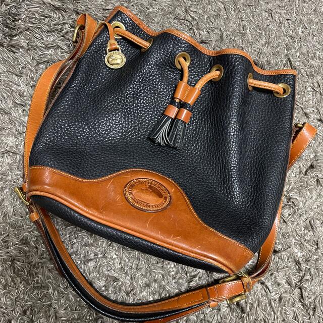 DOONEY&BOURKE ショルダーバッグ クラシック 7040円 sandorobotics.com