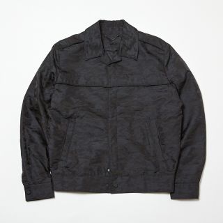 ヴィトン(LOUIS VUITTON) ナイロンジャケット(メンズ)の通販 54点