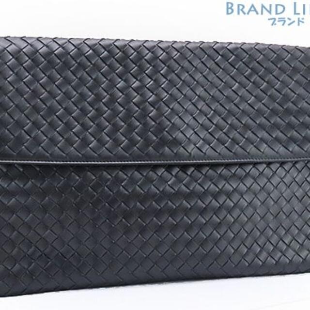 破格値下げ】 Bottega Veneta - 外美品ボッテガヴェネタイントレ