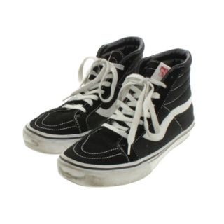 ヴァンズ(VANS)のVANS スニーカー メンズ(スニーカー)