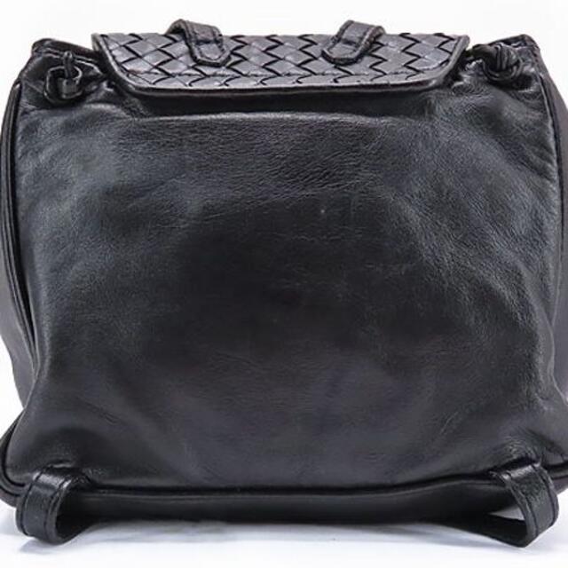 SALE/10%OFF Bottega レア美品ボッテガヴェネタヴィンテージイントレ