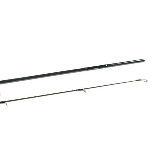 ダイワエメラルダス AIR AGS 86ML・R/ Z176L | orinocoorigen.com