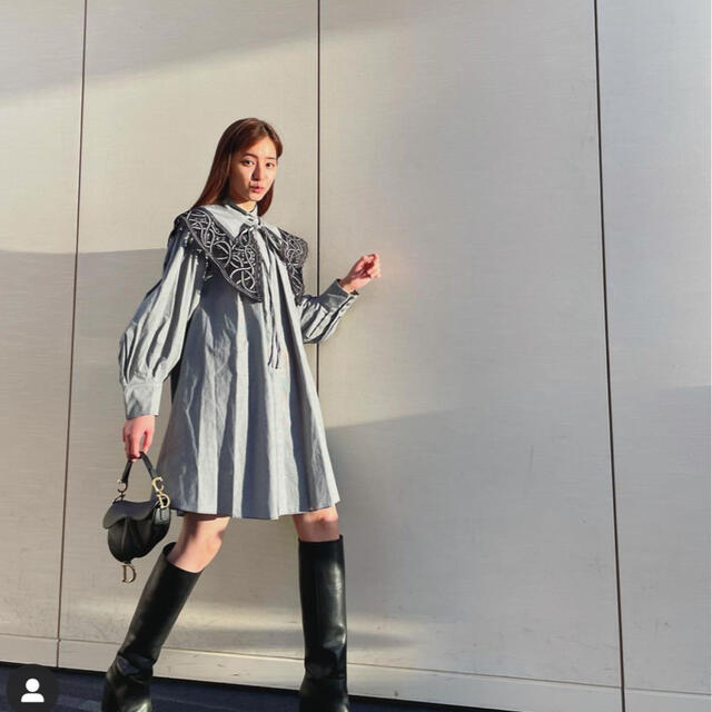 30%OFF SALE セール SNIDEL スナイデルORGANICS エンブロイダリー 30%OFF SALE セール SNIDEL スナイデルORGANICS エンブロイダリー