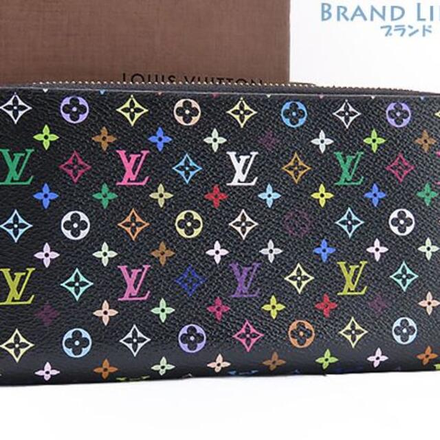 ランキングや新製品 LOUIS VUITTON - 新品同様ルイヴィトンモノグラム