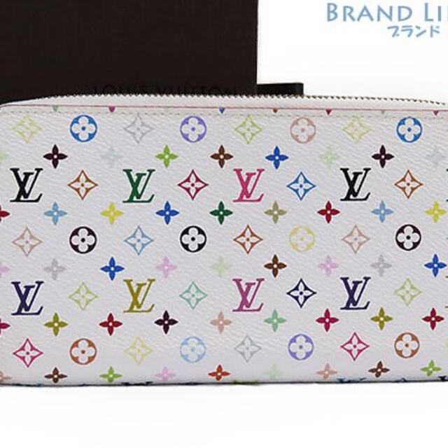 １着でも送料無料】 LOUIS VUITTON - 激レア新品同様ルイヴィトン