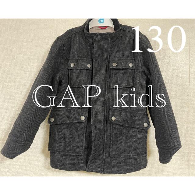 キッズ　パタゴニア　ポロラルフローレン　GAP 無印良品　80前後　セット