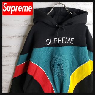 当季大流行 Supreme シュプリーム 両面ロゴ おしゃれ 胸ロゴ バックロゴ スウェット Hlt No 当季大流行 Supreme シュプリーム 両面ロゴ おしゃれ 胸ロゴ バックロゴ スウェット Hlt No