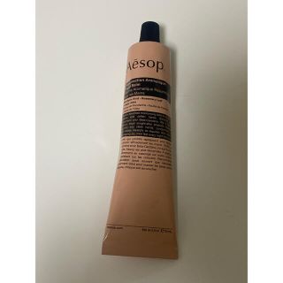 イソップ(Aesop)のAesop ハンドクリーム(ハンドクリーム)