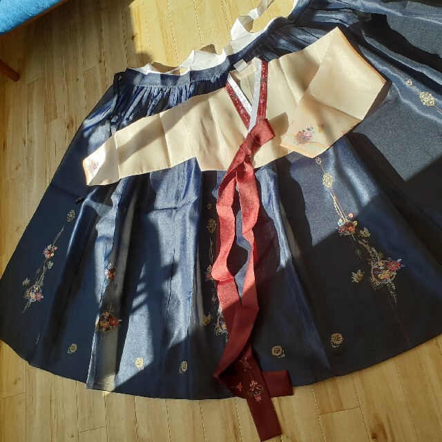 免税品 専用韓国輸入チマチョゴリ韓服 | yigitaluminyumprofil.com