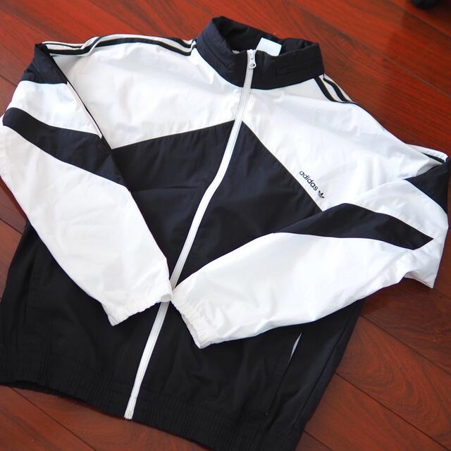NEW限定品 大切な octobersveryown・村上隆 コラボMA-65