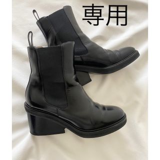 HERMESのフリマアイテム一覧 HERMESのフリマアイテム一覧