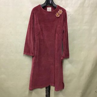 Sybilla(パジャマ)のフリマアイテム一覧 Sybilla(パジャマ)のフリマアイテム一覧