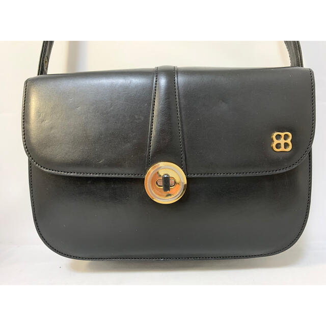 ー品販売 - Balenciaga バレンシアガ オールド ヴィンテージ