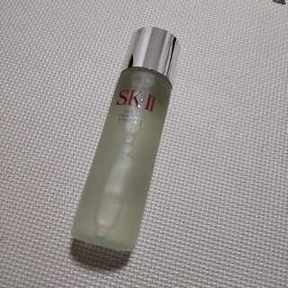 SK-II - SK2 化粧水 230ml フェイシャルトリートメントエッセンス