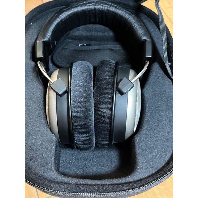 【tw's shop様専用】Astell&Kern AKT1p - 1