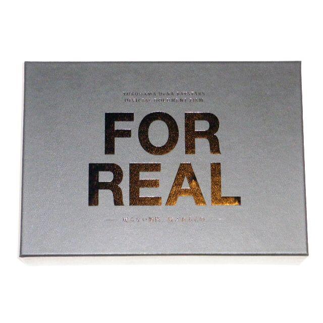 FOR REAL 2019 特別仕様盤Blu-ray(2枚組) 大流行中! DVD▼ラスト・コマンドー 女戦士と最強傭兵軍団▽レンタル落ち