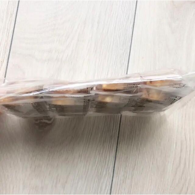 六花亭 マルセイキャラメル8袋（24粒）セット 食品/飲料/酒の食品(菓子/デザート)の商品写真