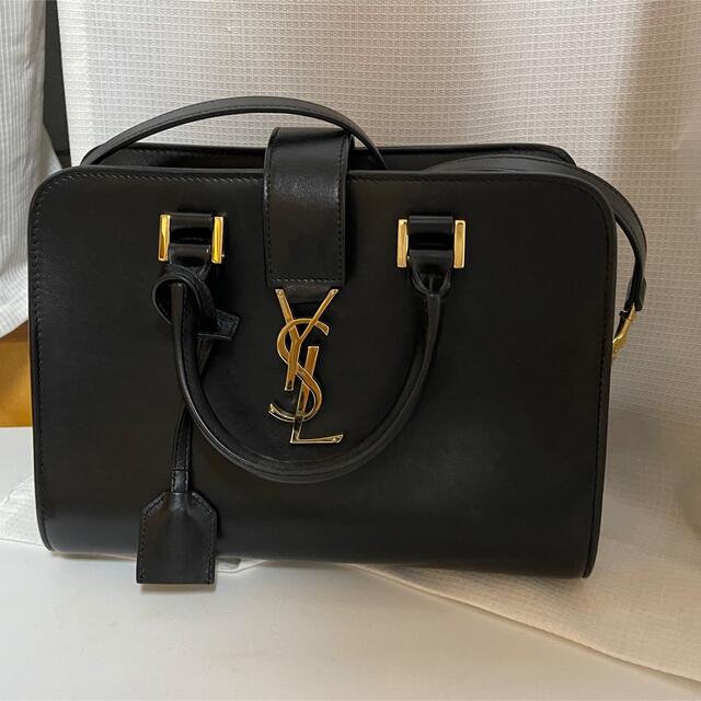 驚きの価格が実現！】 Saint Laurent - YSL サンローラン ベイビー ...