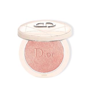 クリスチャンディオール(Christian Dior)の新品☆Dior　　フォーエバー　クチュールルミナイザー　06　コーラルグロウ(フェイスカラー)