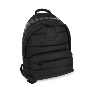 モンクレール リュック(メンズ)の通販 93点 | MONCLERのメンズを買う モンクレール リュック(メンズ)の通販 93点 | MONCLERのメンズを買う